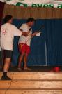gal/2009080610/_thb_IMG_6654.JPG