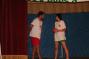 gal/2009080610/_thb_IMG_6659.JPG
