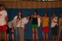 gal/2009080610/_thb_IMG_6670.JPG