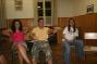 gal/2009080610/_thb_IMG_6679.JPG
