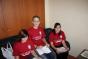 gal/20090910/_thb_IMG_0715.JPG