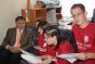 gal/20090910/_thb_IMG_0719.JPG