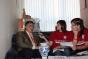 gal/20090910/_thb_IMG_0730.JPG