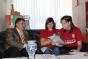 gal/20090910/_thb_IMG_0732.JPG