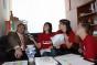gal/20090910/_thb_IMG_0741.JPG