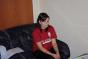 gal/20090910/_thb_IMG_0776.JPG