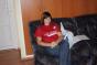 gal/20090910/_thb_IMG_0777.JPG
