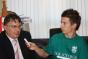 gal/20090923/_thb_IMG_0860.jpg