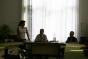 gal/20090924/_thb_IMG_0006.jpg