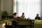 gal/20090924/_thb_IMG_0007.jpg