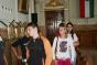 gal/20090924/_thb_IMG_0017.jpg