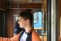 gal/20090924/_thb_IMG_0038.jpg