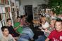 gal/20090928/_thb_IMG_6780.JPG