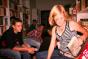 gal/20090928/_thb_IMG_6797.JPG