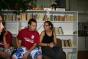 gal/20090928/_thb_IMG_6811.JPG
