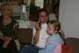 gal/20090928/_thb_IMG_6813.JPG