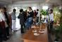 gal/20091001/_thb_IMG_0973.JPG