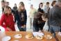gal/20091001/_thb_IMG_0975.JPG