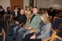 gal/20091001/_thb_IMG_0980.JPG
