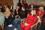 gal/20091001/_thb_IMG_0981.JPG