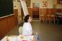 gal/20091002/_thb_IMG_0904.JPG