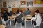 gal/20091002/_thb_IMG_1038.JPG