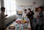 gal/20091002/_thb_IMG_1040.JPG