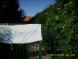 gal/20091003/_thb_DSCI0474.JPG