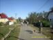 gal/20091003/_thb_DSCI0477.JPG