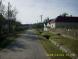 gal/20091003/_thb_DSCI0478.JPG