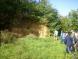 gal/20091003/_thb_DSCI0480.JPG