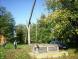 gal/20091003/_thb_DSCI0483.JPG