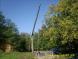 gal/20091003/_thb_DSCI0484.JPG
