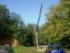 gal/20091003/_thb_DSCI0485.JPG