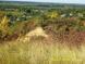 gal/20091003/_thb_DSCI0489.JPG