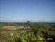 gal/20091003/_thb_DSCI0494.JPG