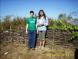 gal/20091003/_thb_DSCI0506.JPG