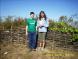 gal/20091003/_thb_DSCI0507.JPG