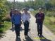 gal/20091003/_thb_DSCI0512.JPG