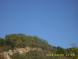 gal/20091003/_thb_DSCI0517.JPG