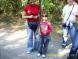 gal/20091003/_thb_DSCI0518.JPG