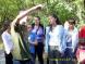 gal/20091003/_thb_DSCI0522.JPG