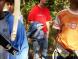 gal/20091003/_thb_DSCI0528.JPG