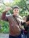 gal/20091003/_thb_DSCI0529.JPG