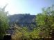 gal/20091003/_thb_DSCI0534.JPG