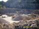 gal/20091003/_thb_DSCI0535.JPG