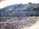 gal/20091003/_thb_DSCI0536.JPG