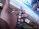 gal/20091003/_thb_DSCI0543.JPG