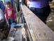 gal/20091003/_thb_DSCI0549.JPG