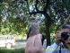 gal/20091003/_thb_DSCI0558.JPG